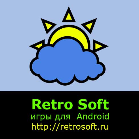 Русские стрип шашки 2003 PC Год выпуска 2003 Жанр Игры Разработчик Maxim Kh